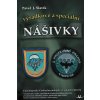 Výsadkové a speciální nášivky - Pavel J. Slavík Výsadkové a speciální nášivky - Pavel J. Slavík