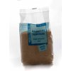 BIO NEBIO Cukor trstinový demerara 500 g BIO NEBIO Cukor trstinový demerara 500 g