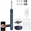 Bebird Smart Visual Ear-Clean Tyč Note 5 pro (modrá) Bebird Smart Visual Ear-Clean Tyč Note 5 pro (modrá)