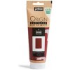 Pébéo Origin Acrylics akrylová farba 32 burnt sienna 120 ml