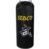Sedco s reťazy 140 cm Sedco s reťazy 140 cm