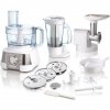 MOULINEX FP 517