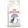 Krmivo pre mačky Royal Canin Sterilised 4 kg Krmivo pre mačky Royal Canin Sterilised 4 kg