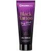 Supertan Black Tattoo Intenzívny Bronzer na opaľovanie 200 ml