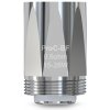 Joyetech ProC-BF 0.6 - žhaviaca hlava pre CuAIO / Cubis 2 Joyetech ProC-BF 0.6 - žhaviaca hlava pre CuAIO / Cubis 2