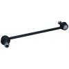 Tyčka stabilizátora MAXGEAR 72-1474 Tyčka stabilizátora MAXGEAR 72-1474