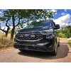Lazer Lamps Montážna súprava do prednej masky Ford Tourneo Custom/Nugget (2024+) vrátane 2x Triple-R 750 Elite
