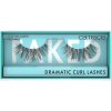 Catrice Umelé riasy Faked Dramatic Curl (Lashes) Catrice Umelé riasy Faked Dramatic Curl (Lashes)