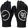 Rukavice Nike Academy T-90 IM5017-010 S Rukavice Nike Academy T-90 IM5017-010 S
