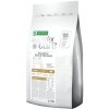 NPO NATURE'S PROTECTION Superior Care Skin & Stomach Adult Small Lamb - suha hrana za pse - 10 kg NPO NATURE'S PROTECTION Superior Care Skin & Stomach Adult Small Lamb - suha hrana za pse - 10 kg