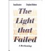 The Light that Failed - A Reckoning The Light that Failed - A Reckoning