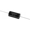 Monacor MKPA-120 Monacor MKPA-120