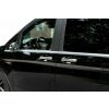 Chrómové kryty kľučiek Mercedes Benz Vito W447 Chrómové kryty kľučiek Mercedes Benz Vito W447