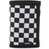 Vans Slipped Black/White Check Vans Slipped Black/White Check