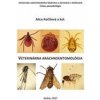 Veterinárna arachnoentomológia - Alica Kočišová, Eva Bocková, Mária Goldová, Miloš Halán, Petronela Komorová, Gabriela Štrkolcová Veterinárna arachnoentomológia - Alica Kočišová, Eva Bocková, Mária Goldová, Miloš Halán, Petronela Komorová, Gabriela Štrkolcová