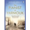 The Pianist of Yarmouk - autor neuvedený The Pianist of Yarmouk - autor neuvedený