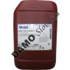 Mobil DTE 10 Excel 32 20 l Mobil DTE 10 Excel 32 20 l