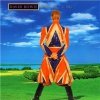 David Bowie - Earthling David Bowie - Earthling