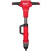 MILWAUKEE 1″ aku železničný rázový uťahovač M18 M18 FHIWF1R-0C – bez batérie MILWAUKEE 1″ aku železničný rázový uťahovač M18 M18 FHIWF1R-0C – bez batérie
