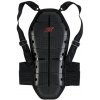 chránič chrbtice Zandona PRO SHELL X7