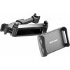 AlzaPower Tablet Holder TACC100 čierny APW-THACCM01B AlzaPower Tablet Holder TACC100 čierny APW-THACCM01B