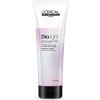 L'Oréal Professionnel DiaLight demi-permanentná farba na vlasy Clear 250ml L'Oréal Professionnel DiaLight demi-permanentná farba na vlasy Clear 250ml