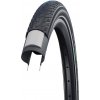 Schwalbe Road Cruiser Plus 24x1.75''