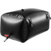 Vevor Skladací prenosný vak na vodu 240 l, 1000D PVC, čierny na kempovanie CSDHSPVCB2401ECBZ003V0 Vevor Skladací prenosný vak na vodu 240 l, 1000D PVC, čierny na kempovanie CSDHSPVCB2401ECBZ003V0