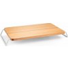 Tescoma Krájacia a servírovacia doska ONLINE 36 x 22 cm - osobný odber v predajni zdarma Tescoma Krájacia a servírovacia doska ONLINE 36 x 22 cm - osobný odber v predajni zdarma