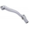 Radiaca páčka YAMAHA YZ F 400 99-02 Radiaca páčka YAMAHA YZ F 400 99-02