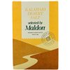 Maldon Soľ z púšte Kalahari 250 g