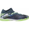 Puma FUTURE 7 MATCH IT šedá