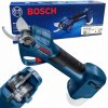 Bosch Pro Pruner Professional 0.601.9K1.020