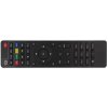 Ovládač diaľkový pre set-top box GoSAT GS220T2 a GS240T2 Ovládač diaľkový pre set-top box GoSAT GS220T2 a GS240T2