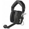 beyerdynamic DT 109 200/400/bl beyerdynamic DT 109 200/400/bl