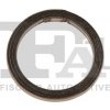Tesniaci krúžok, výfuková rúra FA1 771-950 Tesniaci krúžok, výfuková rúra FA1 771-950