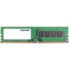 Patriot DDR4 8GB 2666MHz CL19 PSD48G266681 Patriot DDR4 8GB 2666MHz CL19 PSD48G266681