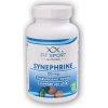 FitSport Nutrition Synefrine 20mg 100 vege tabs FitSport Nutrition Synefrine 20mg 100 vege tabs