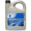 Opel GM Dexos 2 5W-30 5 l Opel GM Dexos 2 5W-30 5 l