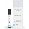 Biovitality Mycosol Sérum na plesne 8 ml