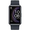 Huawei Watch FIT SE/Starry Black/Sport Band Stia-B39