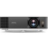 BENQ PRJ TK700 DLP , 3840x2160, 3200 ANSI , 10 000:1, HDMI, USB, RS232, zoom, speaker 5Wx1 BENQ PRJ TK700 DLP , 3840x2160, 3200 ANSI , 10 000:1, HDMI, USB, RS232, zoom, speaker 5Wx1