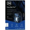 3mk All-Safe - AIO fólie Pure Matt Pro Phone Full Wet Fitting 25 pcs (5903108565455) 3mk All-Safe - AIO fólie Pure Matt Pro Phone Full Wet Fitting 25 pcs (5903108565455)