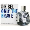 Diesel Only The Brave pánska toaletná voda 125 ml Diesel Only The Brave pánska toaletná voda 125 ml