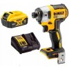 DeWalt DCF887P2 DeWalt DCF887P2