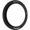 Freewell V2 Series Step Up Ring 72mm FW-V2-SU72 Freewell V2 Series Step Up Ring 72mm FW-V2-SU72