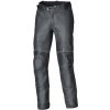 Held AVOLO WR kožené vodeodolné nohavice čierne vel.58 Held AVOLO WR kožené vodeodolné nohavice čierne vel.58
