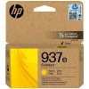 HP 4S6W8NE - originálny HP 4S6W8NE - originálny