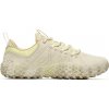 Dámska outdoorová obuv Merrell Wrapt Stucco UK 7,5 Dámska outdoorová obuv Merrell Wrapt Stucco UK 7,5