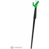 Beta Climbing Designs Stick EVO Sport - Ultra Long Beta Climbing Designs Stick EVO Sport - Ultra Long
